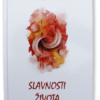 Slavnosti života