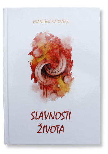 Slavnosti života