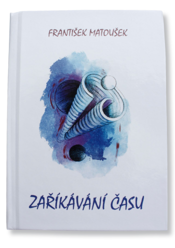 Zaříkávání času